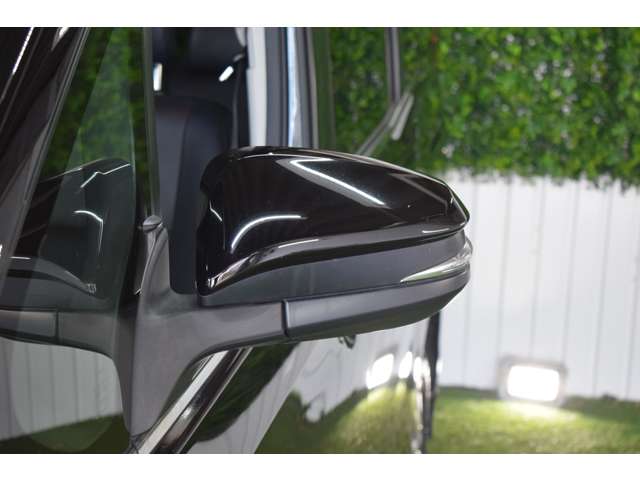トヨタ エスクァイア ２．０ ＧＩ ４ＷＤ H27年 (北海道) 99
