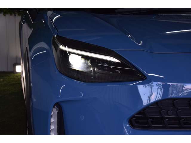 トヨタ ヤリスクロス　ハイブリッド １．５ ハイブリッド Ｇ Ｅ－ＦＯＵＲ ４ＷＤ R2年 (北海道) 99