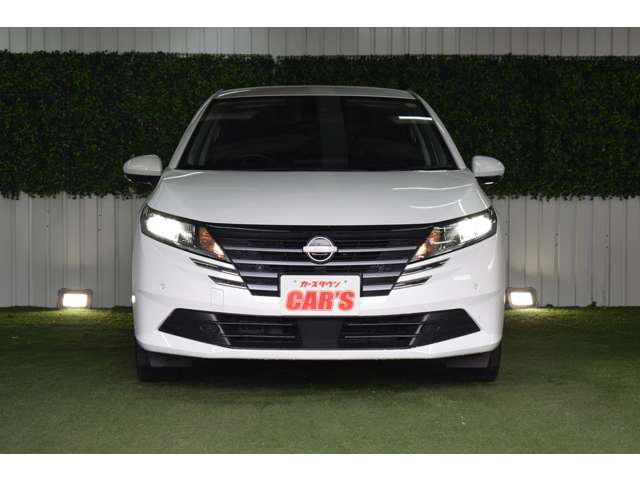 日産 ノート １．２ Ｘ ＦＯＵＲ ４ＷＤ R6年 (北海道) 99