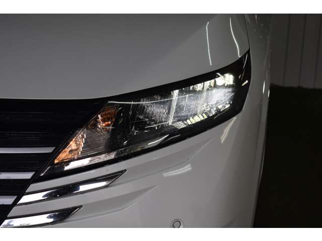 日産 ノート １．２ Ｘ ＦＯＵＲ ４ＷＤ R6年 (北海道) 99