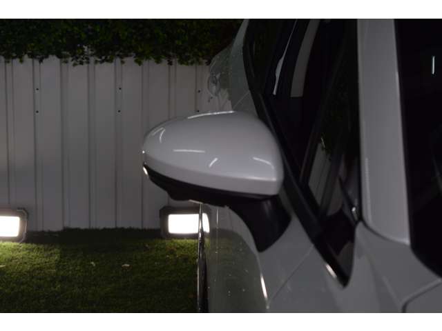 日産 ノート １．２ Ｘ ＦＯＵＲ ４ＷＤ R6年 (北海道) 99
