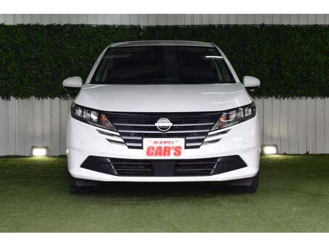 日産 ノート １．２ Ｘ ＦＯＵＲ ４ＷＤ R6年 (北海道) 99