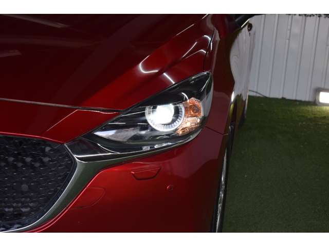 マツダ ＭＡＺＤＡ２ １．５ １５Ｓ スマート エディション ４ＷＤ R3年 (北海道) 99