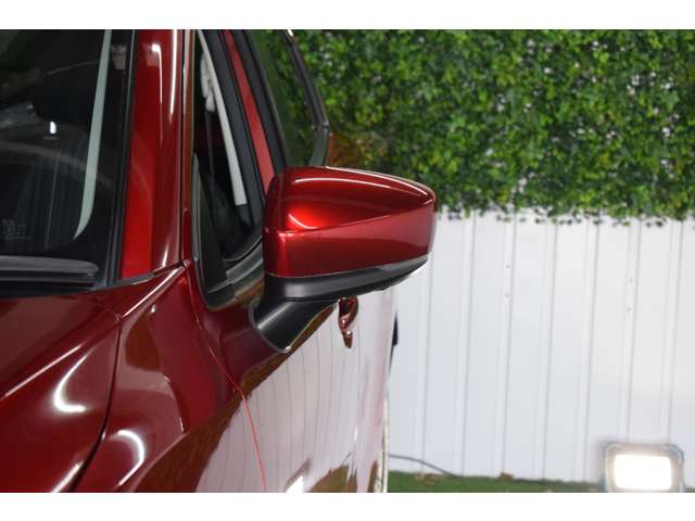 マツダ ＭＡＺＤＡ２ １．５ １５Ｓ スマート エディション ４ＷＤ R3年 (北海道) 99