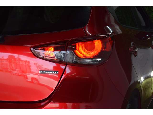 マツダ ＭＡＺＤＡ２ １．５ １５Ｓ スマート エディション ４ＷＤ R3年 (北海道) 99