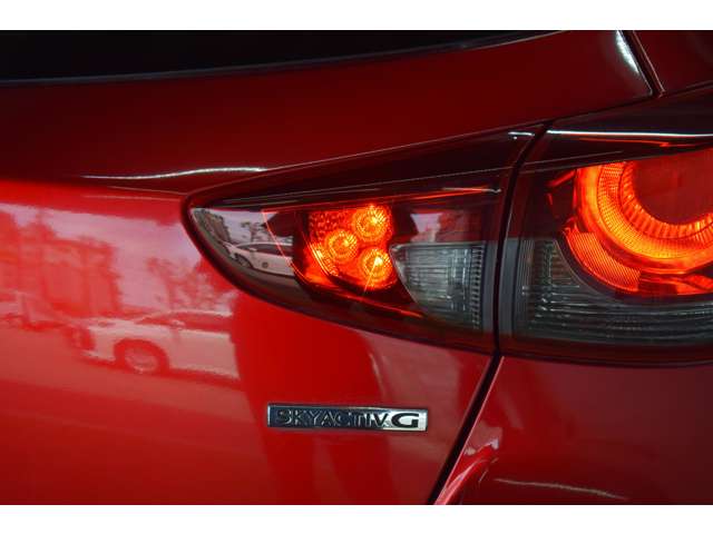 マツダ ＭＡＺＤＡ２ １．５ １５Ｓ スマート エディション ４ＷＤ R3年 (北海道) 99