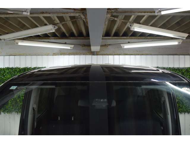 トヨタ ヴォクシー ２．０ ＺＳ ４ＷＤ H29年 (北海道) 99