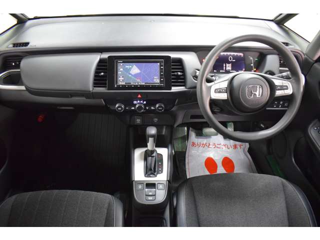 ホンダ フィット １．３ ホーム ４ＷＤ R3年 (北海道) 99