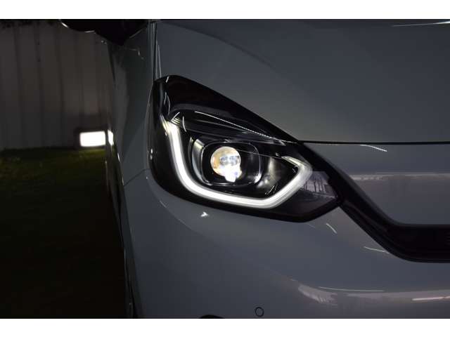 ホンダ フィット １．３ ホーム ４ＷＤ R3年 (北海道) 99
