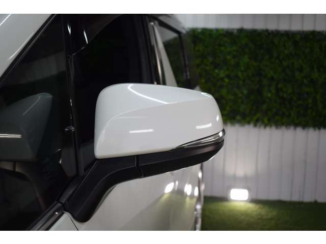 トヨタ ヴェルファイア ２．５ Ｚ ゴールデンアイズＩＩ ４ＷＤ R3年 (北海道) 99