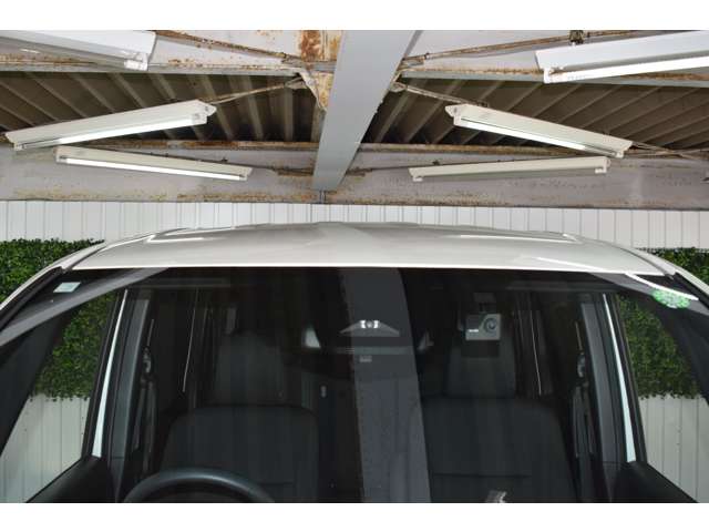 トヨタ ノア ２．０ Ｓ－Ｇ ４ＷＤ R5年 (北海道) 99