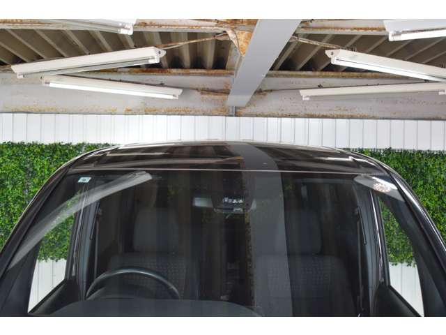 トヨタ ヴォクシー ２．０ Ｖ ４ＷＤ H29年 (北海道) 99