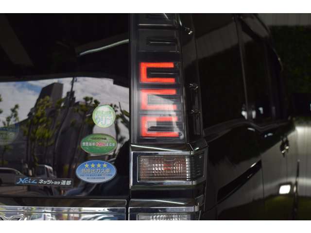 トヨタ ヴォクシー ２．０ Ｖ ４ＷＤ H29年 (北海道) 99