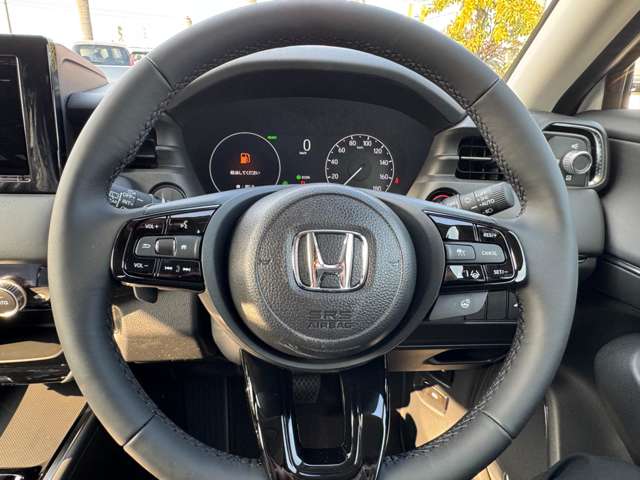 ホンダ ヴェゼル １．５ Ｅ：ＨＥＶ Ｚ R8年 (九州・沖縄) 99