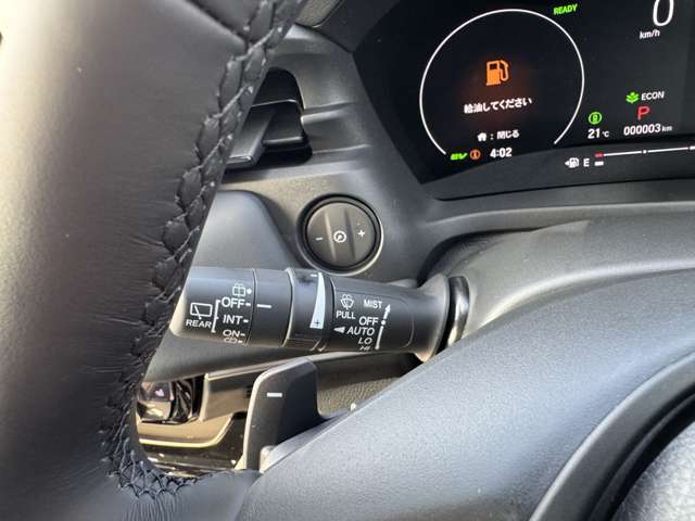 ホンダ ヴェゼル １．５ Ｅ：ＨＥＶ Ｚ R8年 (九州・沖縄) 99