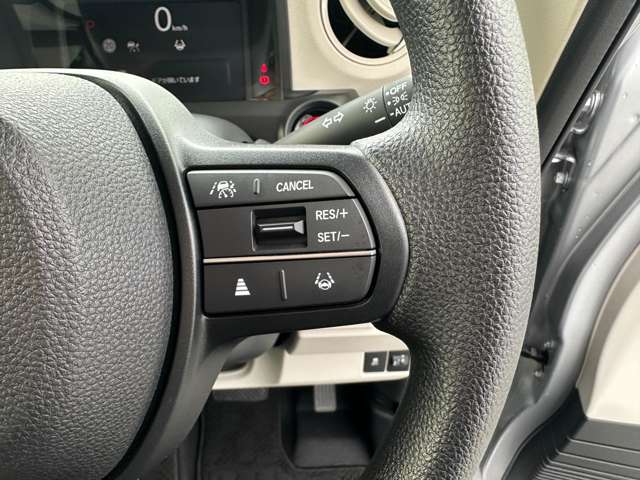 ホンダ Ｎ　ＢＯＸ ６６０ R7年 (九州・沖縄) 99