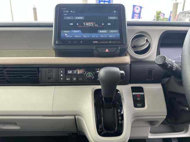 ホンダ Ｎ　ＢＯＸ ６６０ R7年 (九州・沖縄) 99