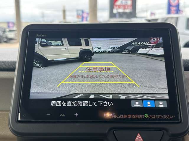 ホンダ Ｎ　ＢＯＸ ６６０ R7年 (九州・沖縄) 99