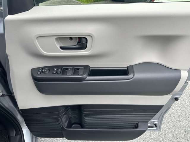 ホンダ Ｎ　ＢＯＸ ６６０ R7年 (九州・沖縄) 99