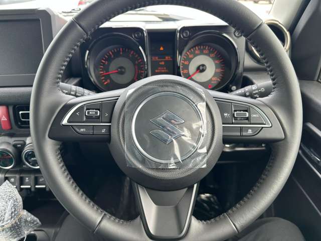 スズキ ジムニー　ノマド １．５ ＦＣ ４ＷＤ R8年 (九州・沖縄) 99