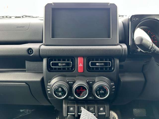 スズキ ジムニー　ノマド １．５ ＦＣ ４ＷＤ R8年 (九州・沖縄) 99