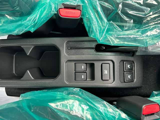スズキ ジムニー　ノマド １．５ ＦＣ ４ＷＤ R8年 (九州・沖縄) 99