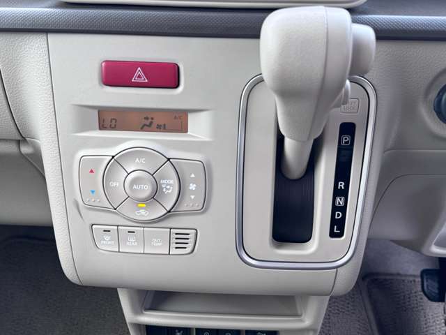 スズキ アルトラパン ６６０ Ｌ R5年 (九州・沖縄) 99