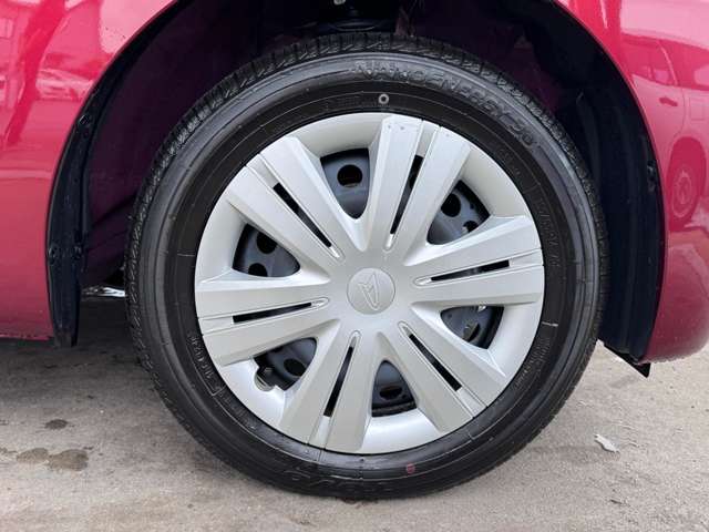 ダイハツ タント ６６０ Ｘ R6年 (九州・沖縄) 99