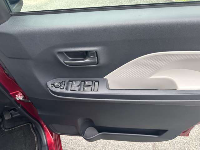ダイハツ タント ６６０ Ｘ R6年 (九州・沖縄) 99