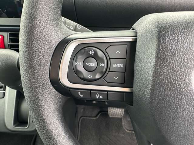 ダイハツ タント ６６０ Ｘ R6年 (九州・沖縄) 99
