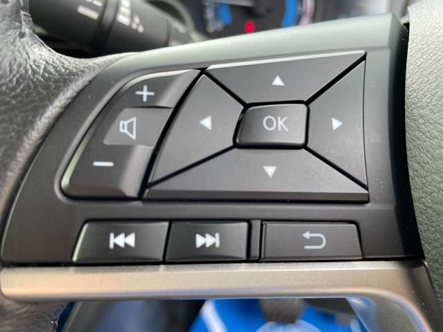 日産 デイズ ６６０ ハイウェイスターＸ R7年 (九州・沖縄) 99
