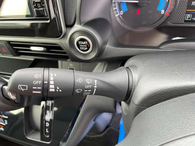 日産 デイズ ６６０ ハイウェイスターＸ R7年 (九州・沖縄) 99