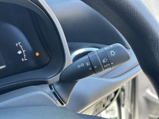 トヨタ ノア １．８ ハイブリッド Ｓ－Ｘ R8年 (九州・沖縄) 99