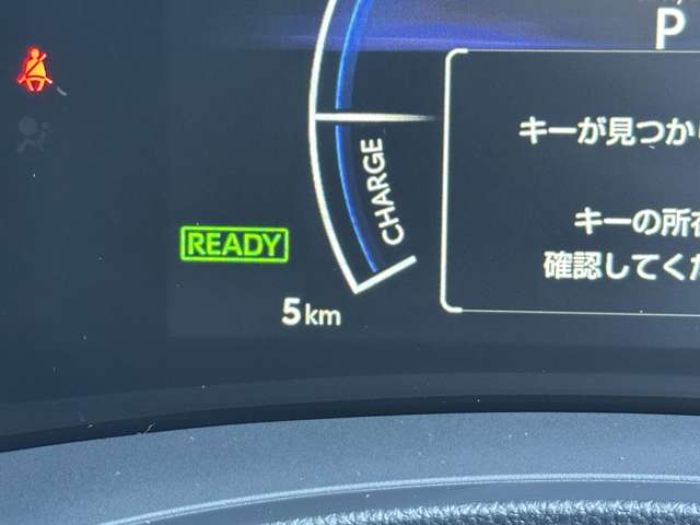 トヨタ ノア １．８ ハイブリッド Ｓ－Ｘ R8年 (九州・沖縄) 99
