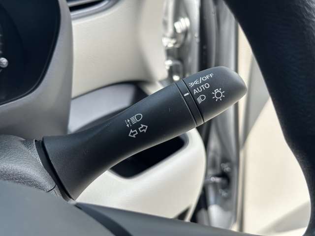 三菱 ｅＫスペース ６６０ Ｇ R7年 (九州・沖縄) 99