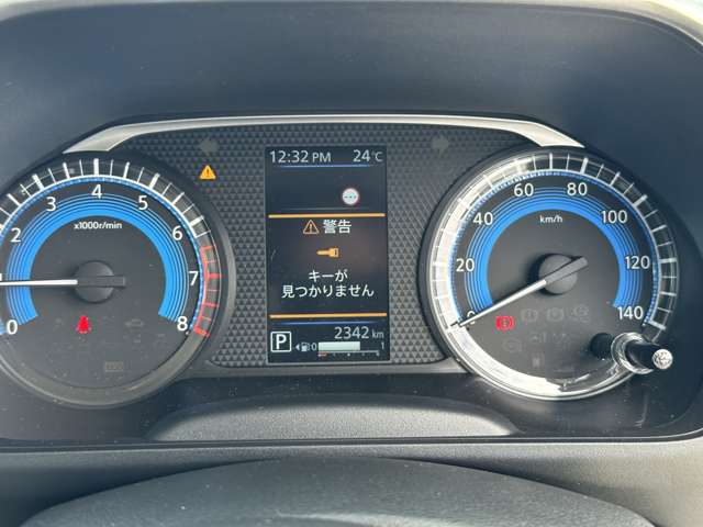 三菱 ｅＫスペース ６６０ Ｇ R7年 (九州・沖縄) 99