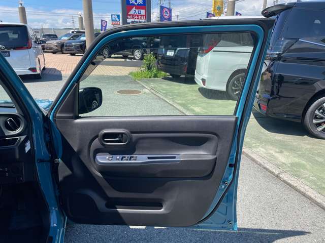 スズキ アルト ６６０ Ｌ アップグレードパッケージ装着車 R4年 (九州・沖縄) 99