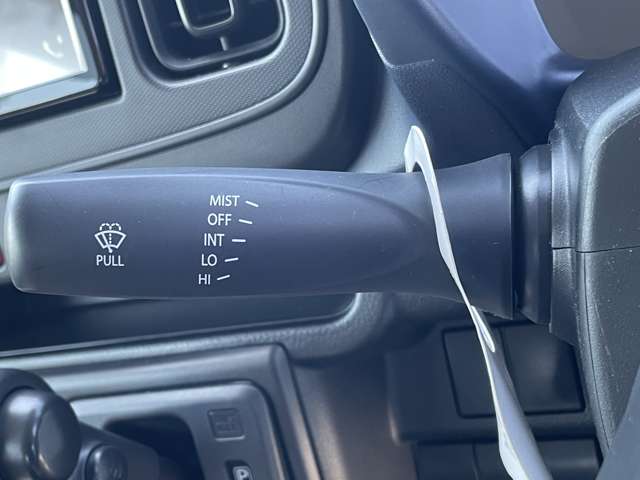 スズキ アルト ６６０ Ｌ アップグレードパッケージ装着車 R4年 (九州・沖縄) 99