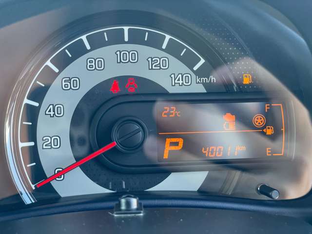 スズキ アルト ６６０ Ｌ アップグレードパッケージ装着車 R4年 (九州・沖縄) 99