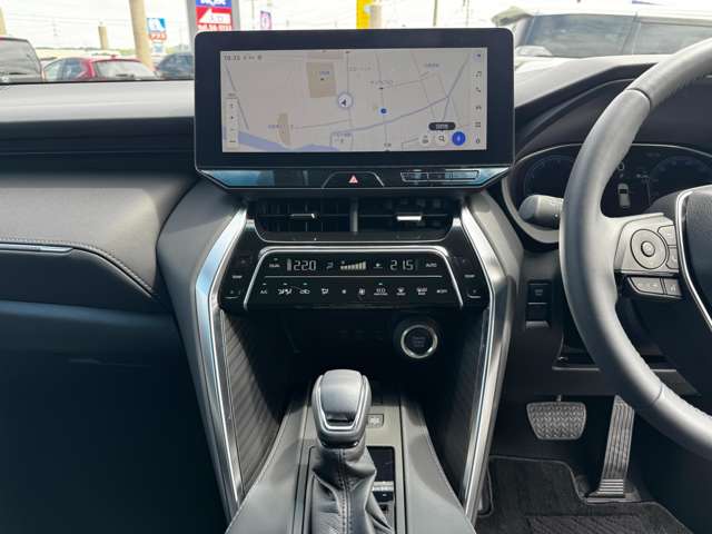 トヨタ ハリアー ２．０ Ｇ R7年 (九州・沖縄) 99
