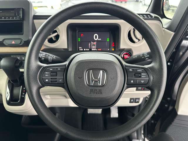 ホンダ Ｎ　ＢＯＸ ６６０ R6年 (九州・沖縄) 99