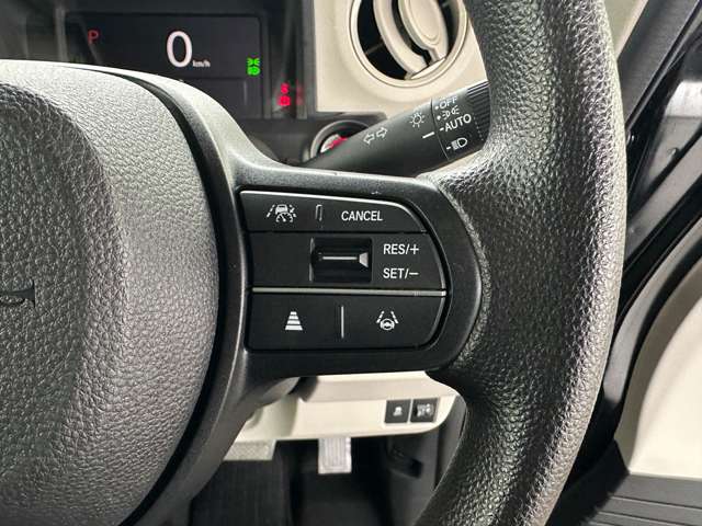 ホンダ Ｎ　ＢＯＸ ６６０ R6年 (九州・沖縄) 99