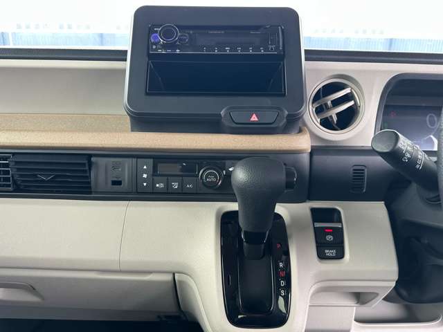 ホンダ Ｎ　ＢＯＸ ６６０ R6年 (九州・沖縄) 99