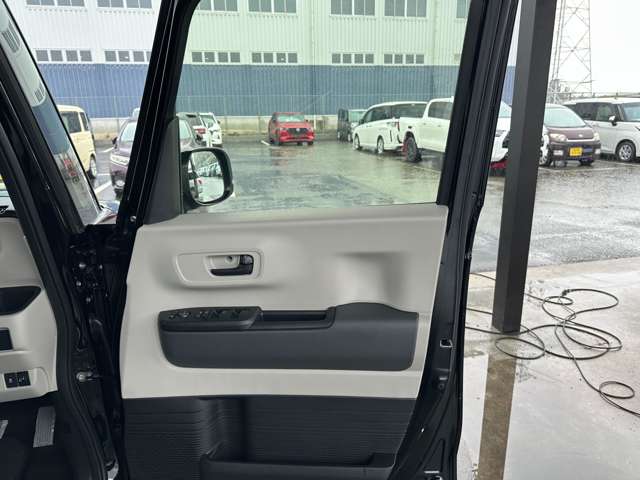 ホンダ Ｎ　ＢＯＸ ６６０ R6年 (九州・沖縄) 99