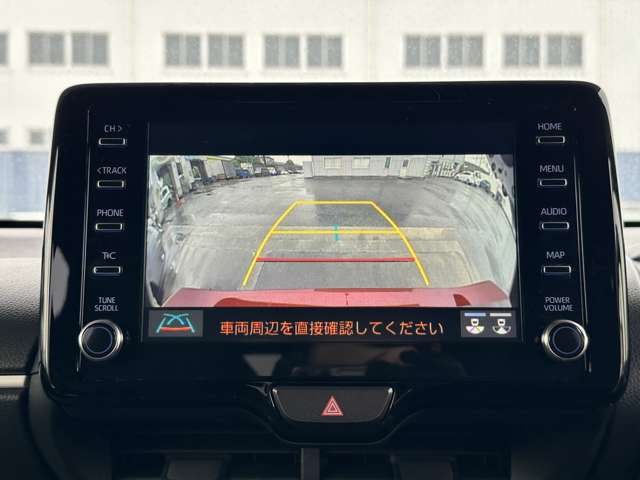 トヨタ ヤリス １．０ Ｇ R4年 (九州・沖縄) 99