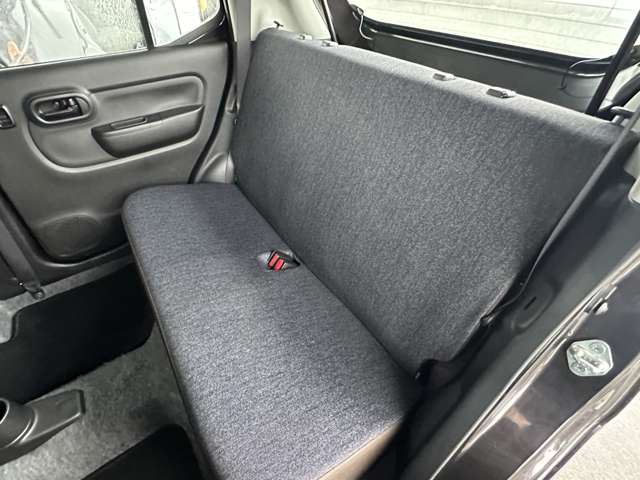 マツダ キャロル ６６０ ＧＬ R5年 (九州・沖縄) 99