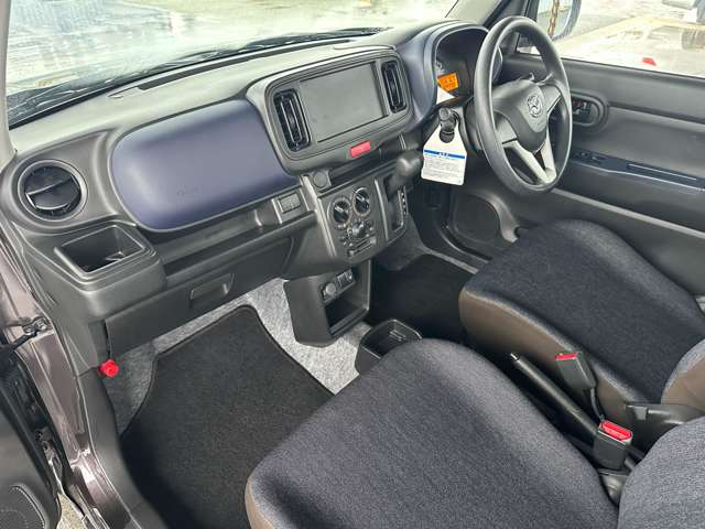 マツダ キャロル ６６０ ＧＬ R5年 (九州・沖縄) 99