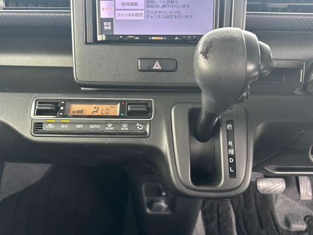 マツダ フレア ６６０ ハイブリッド ＸＳ H30年 (九州・沖縄) 99