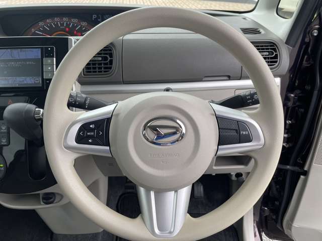 ダイハツ タント ６６０ Ｘ ＳＡＩＩＩ H30年 (九州・沖縄) 99