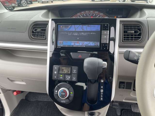 ダイハツ タント ６６０ Ｘ ＳＡＩＩＩ H30年 (九州・沖縄) 99